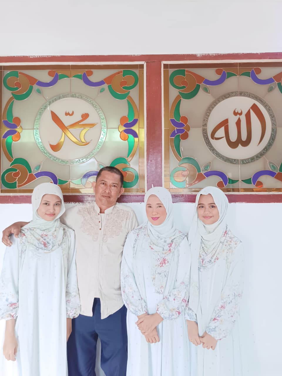 fam